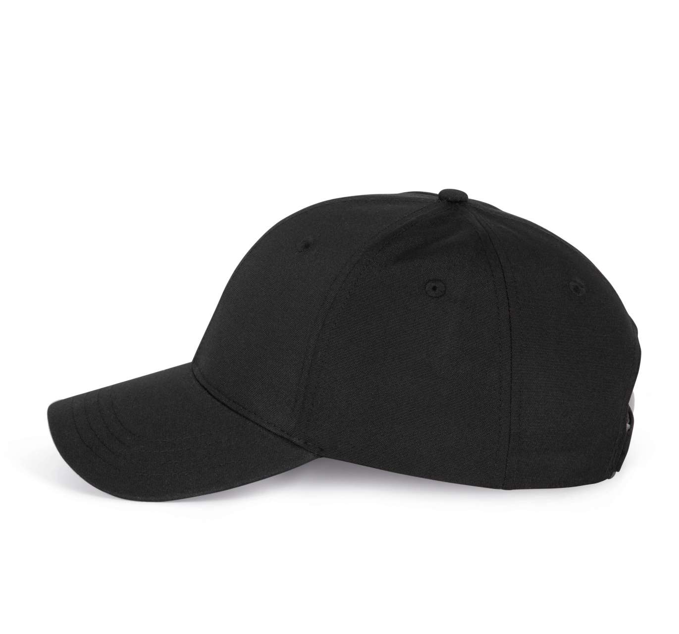 6-PANEL CAP - Image 14