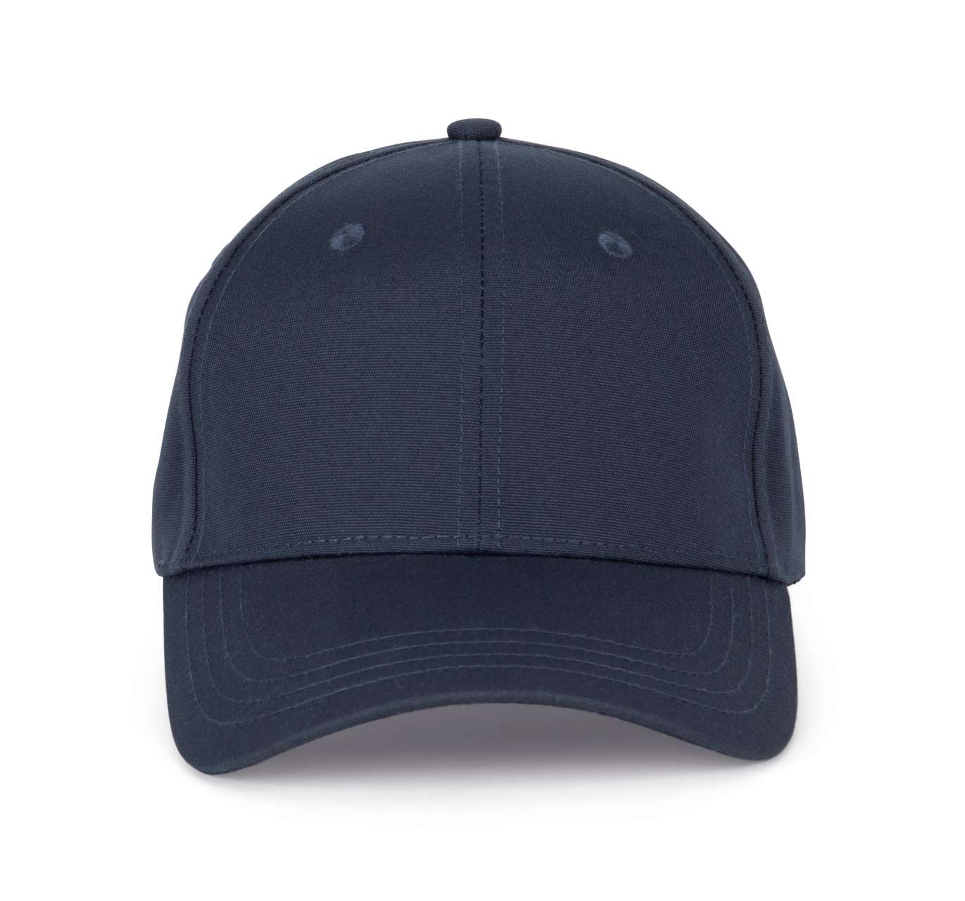 6-PANEL CAP - Image 9