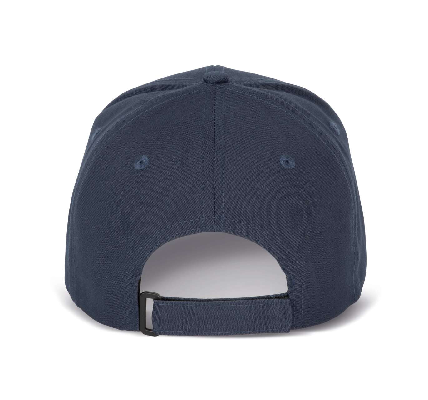 6-PANEL CAP - Image 2