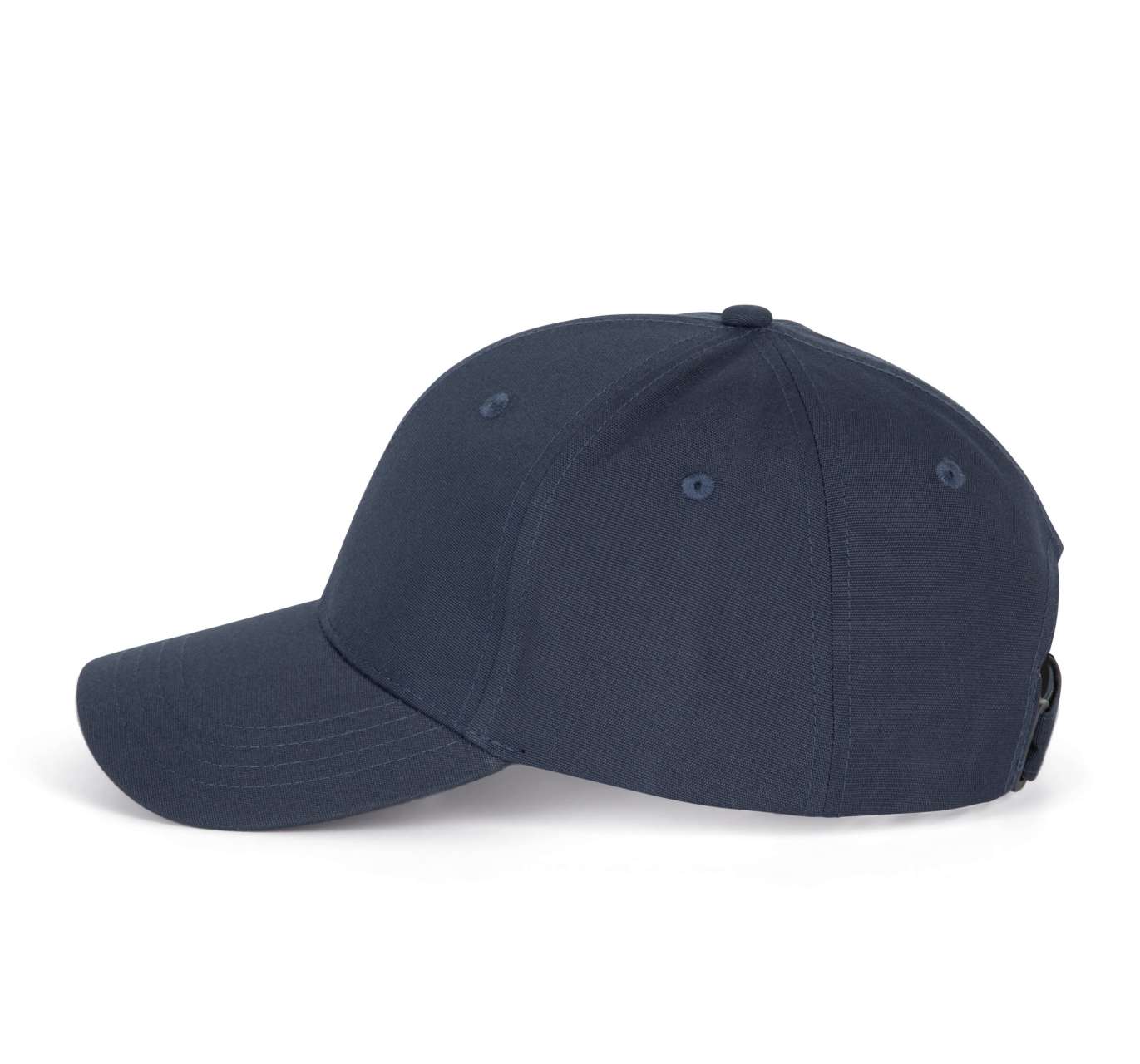 6-PANEL CAP - Image 3