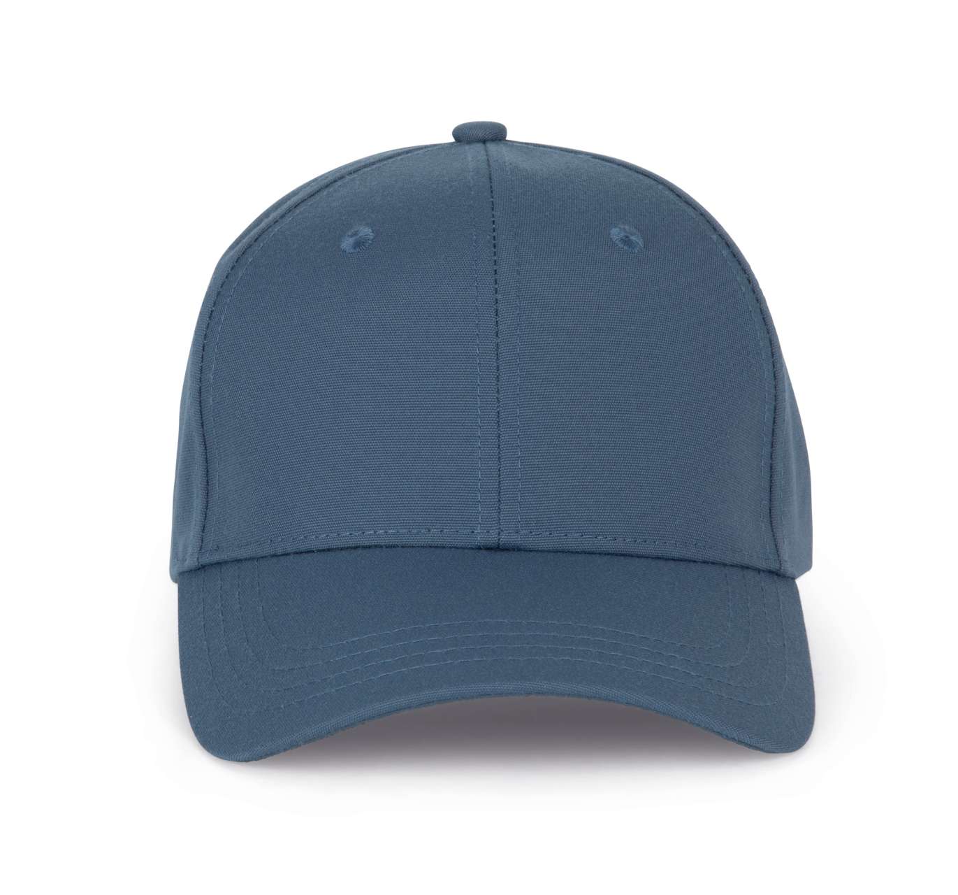6-PANEL CAP - Image 6