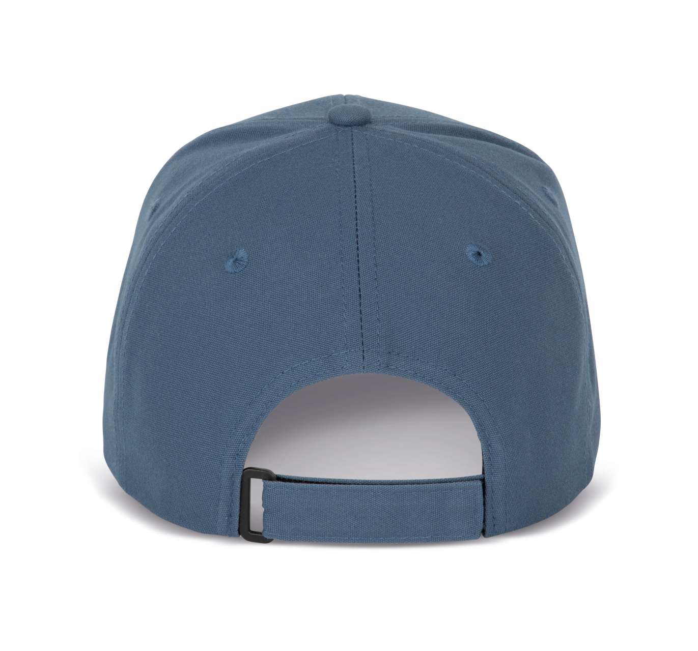 6-PANEL CAP - Image 4