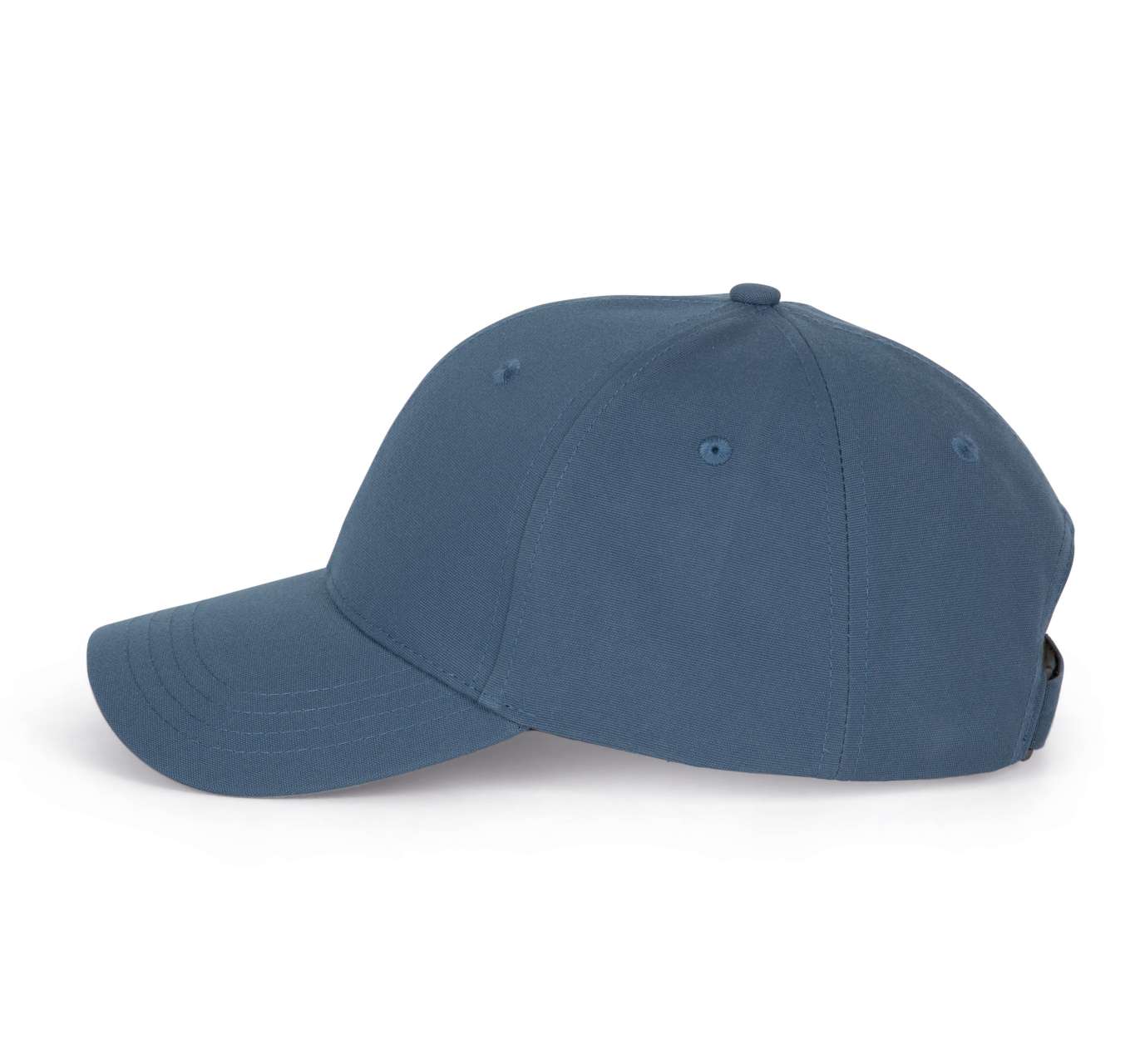 6-PANEL CAP - Image 10