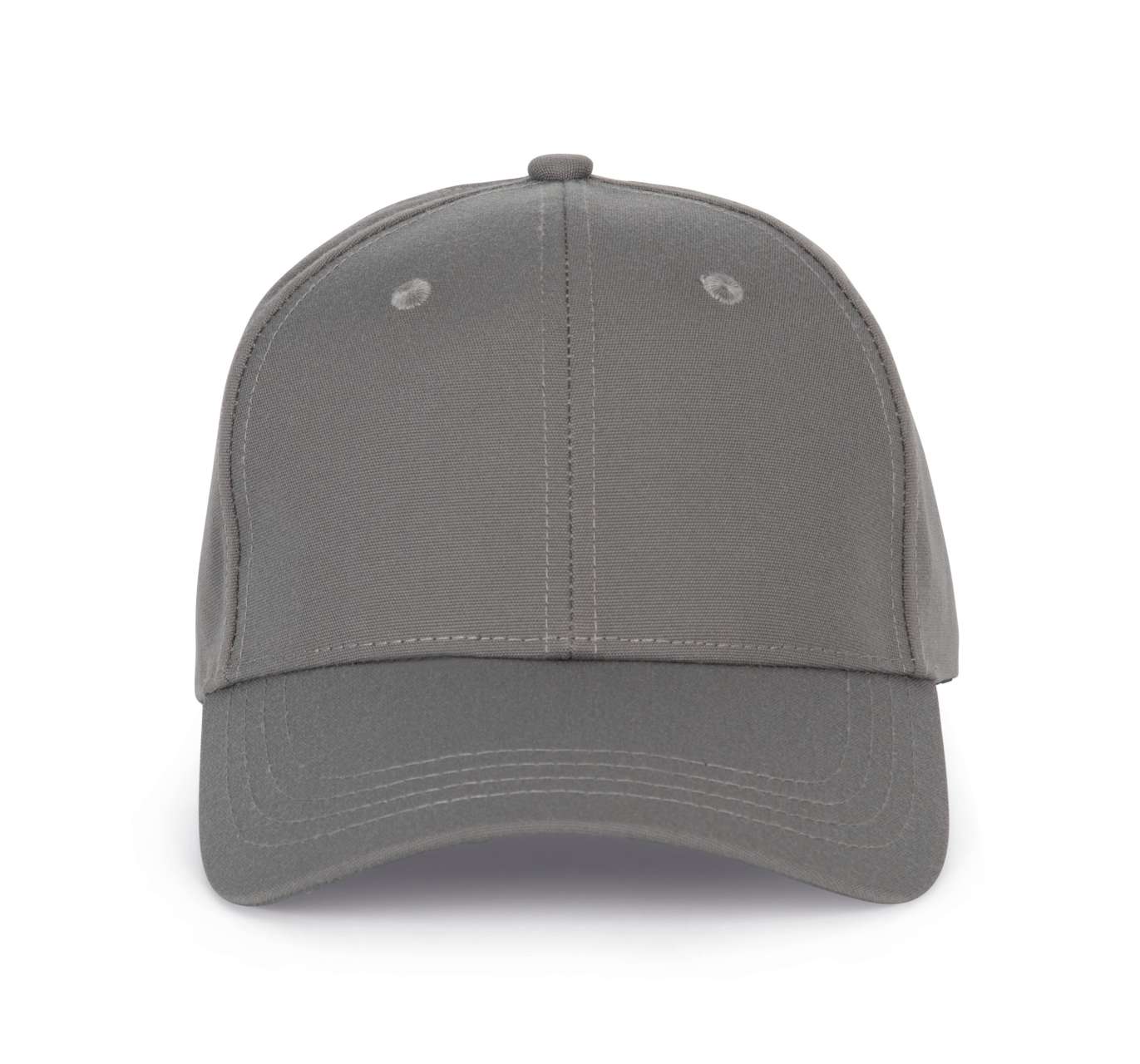 6-PANEL CAP - Image 16