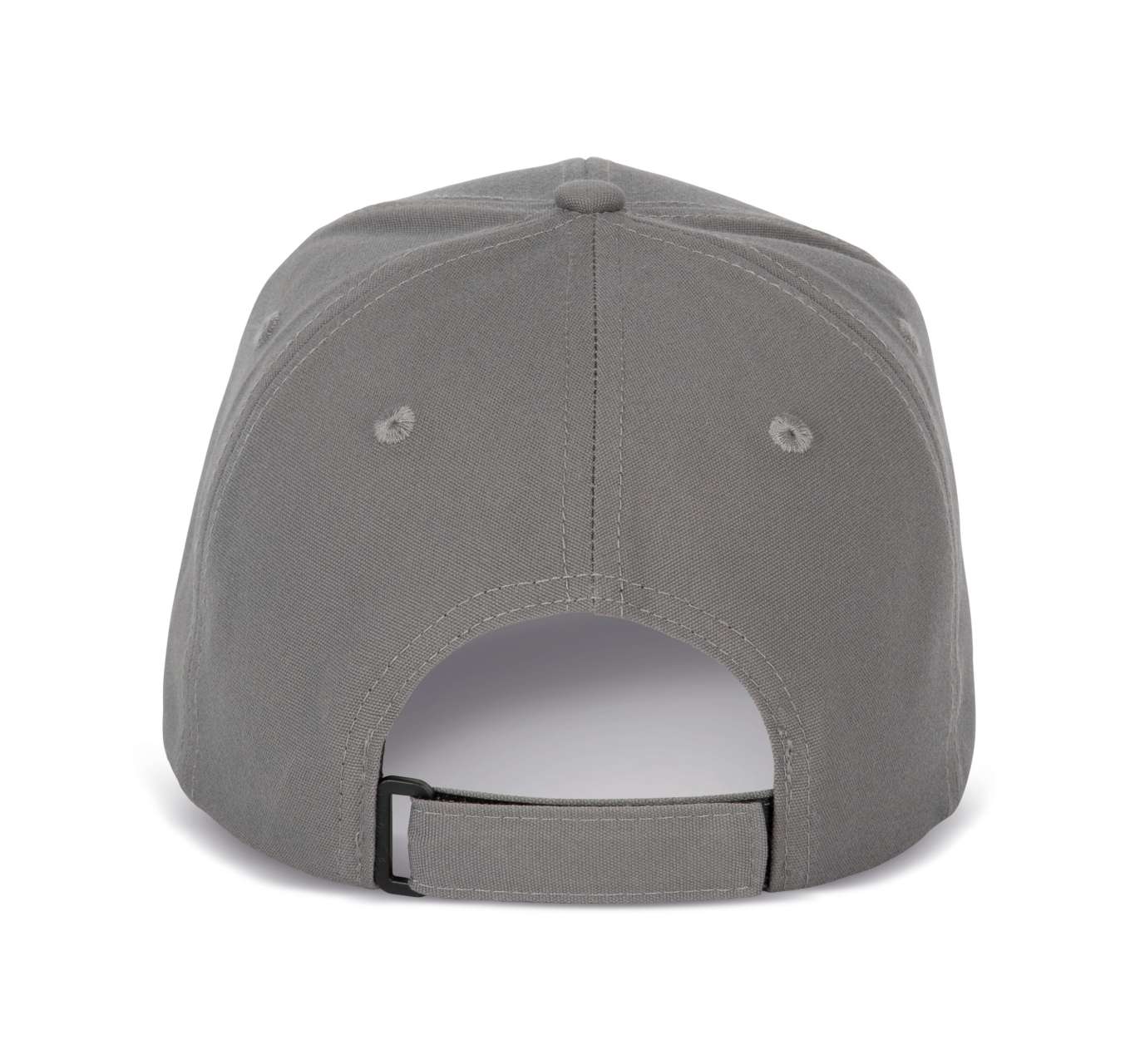 6-PANEL CAP - Image 5
