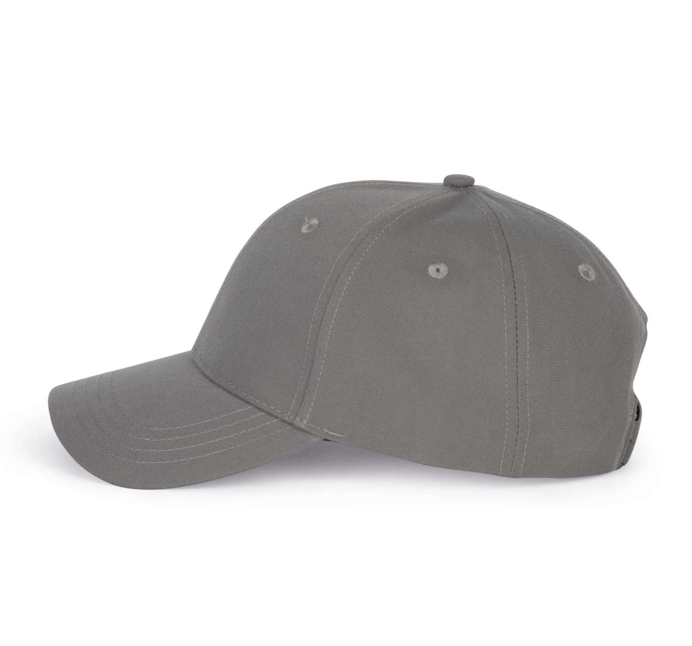 6-PANEL CAP - Image 8