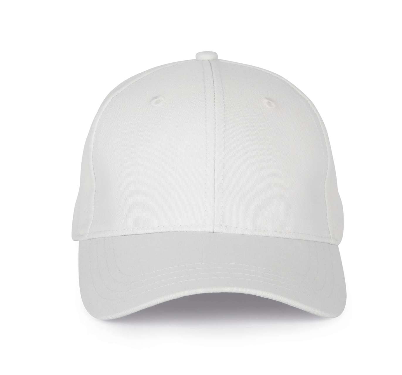 6-PANEL CAP - Image 13