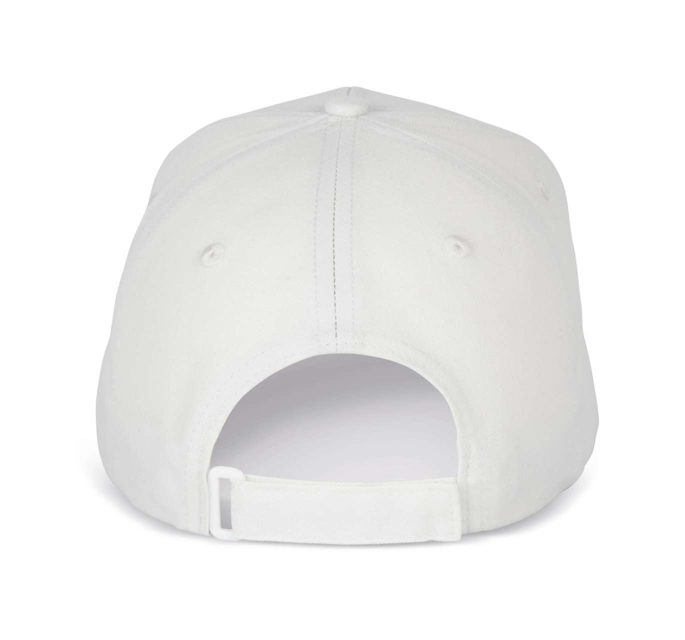 6-PANEL CAP - Image 11