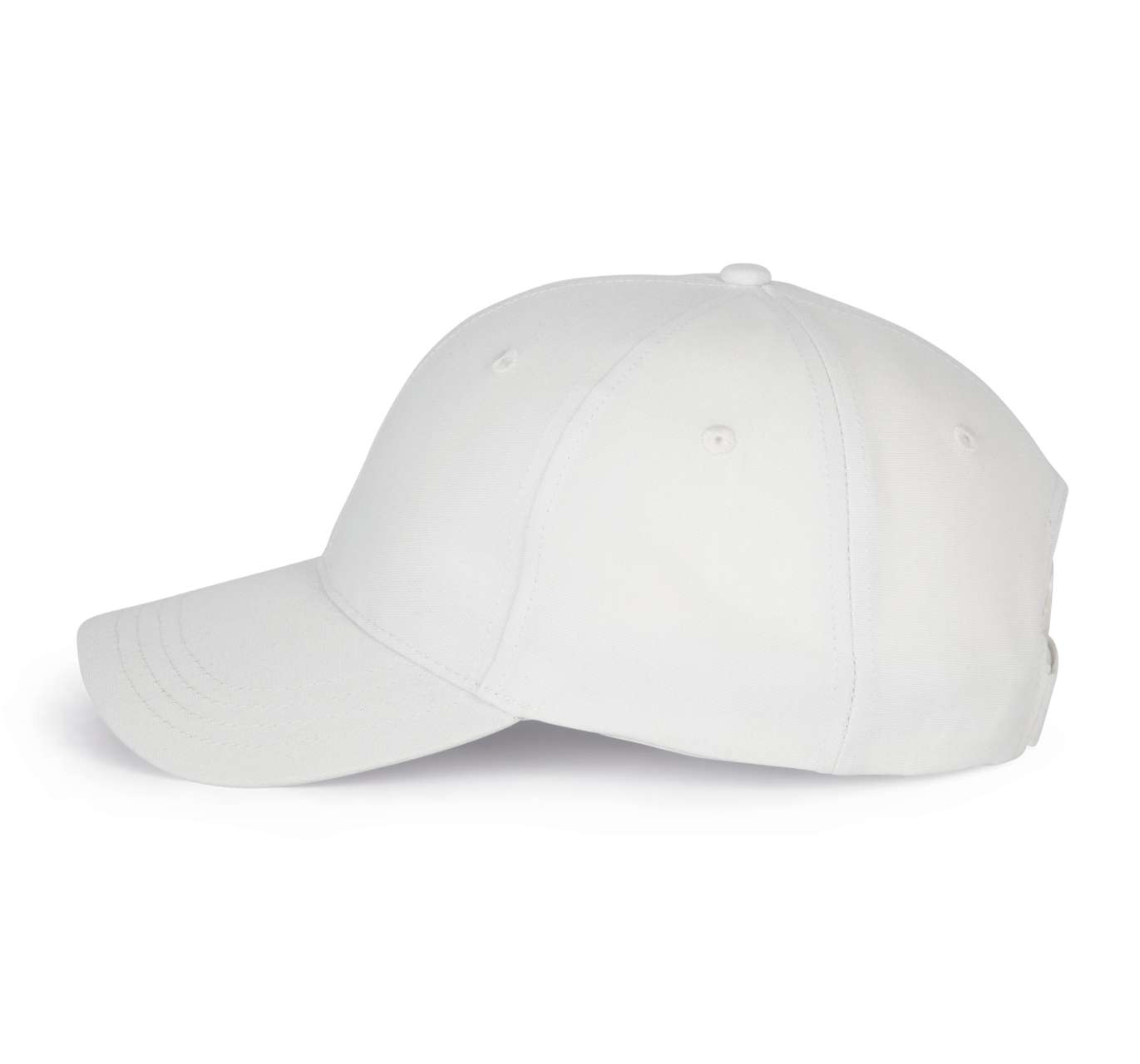 6-PANEL CAP - Image 12