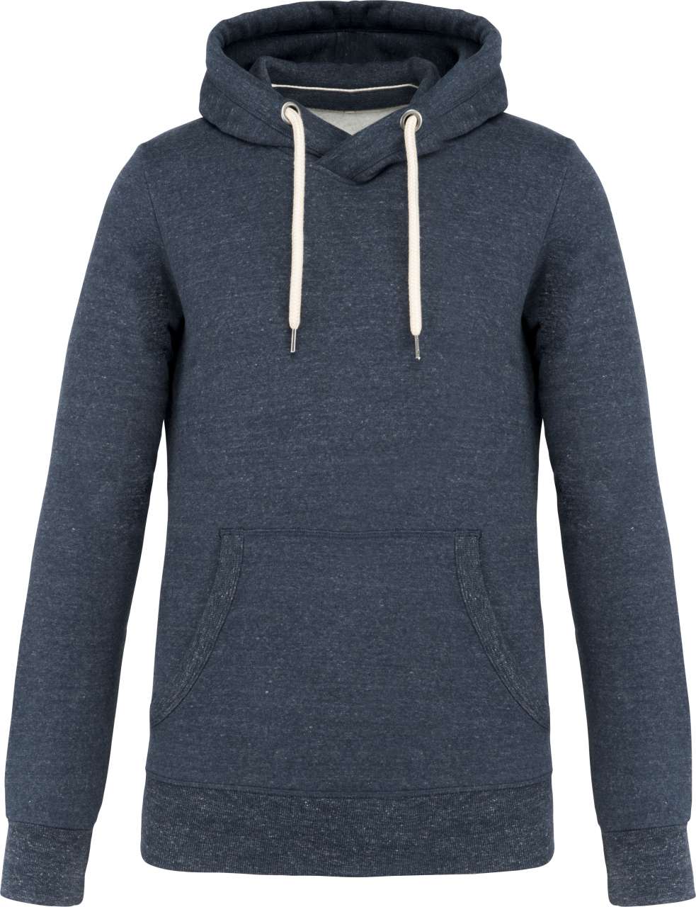 HOODED SWEATSHIRT - Image 5
