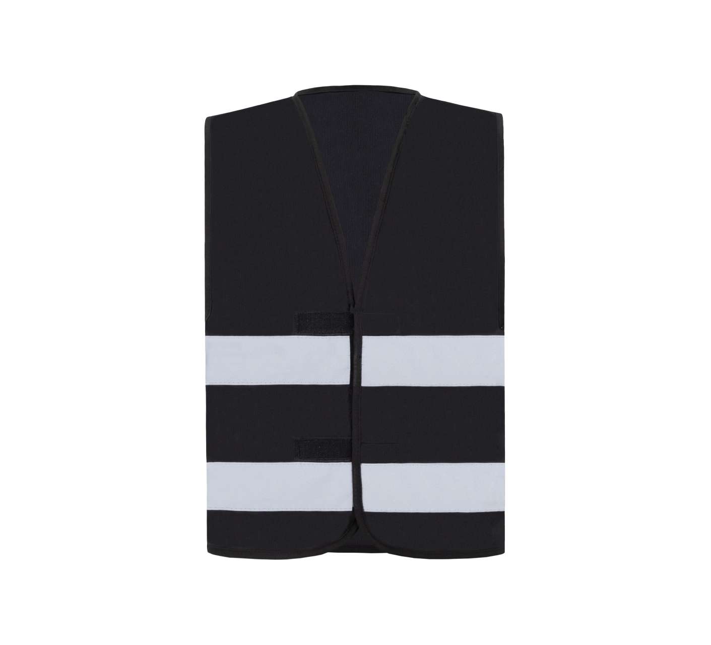 FUNCTIONAL VEST DORTMUND"" - Image 14