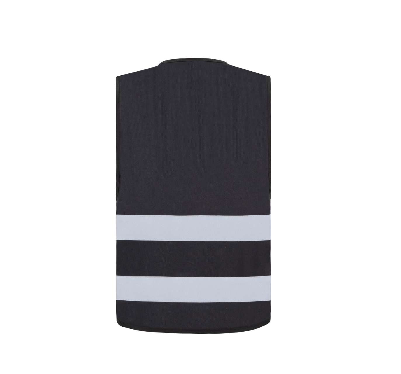 FUNCTIONAL VEST DORTMUND"" - Image 8