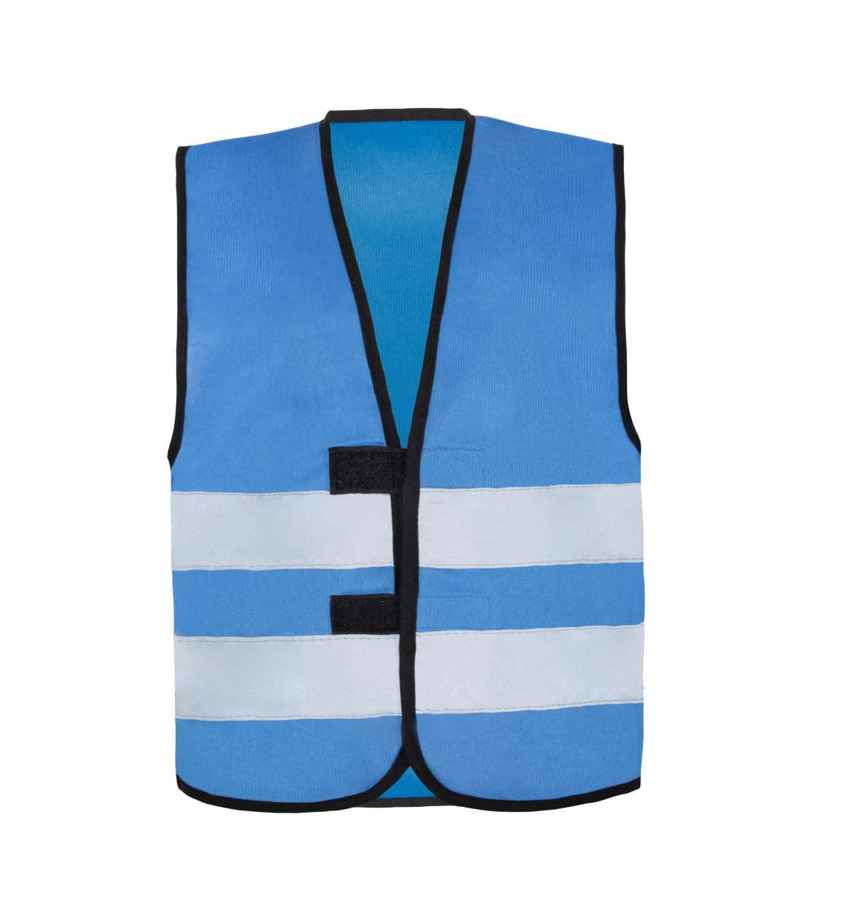 FUNCTIONAL VEST DORTMUND"" - Image 11