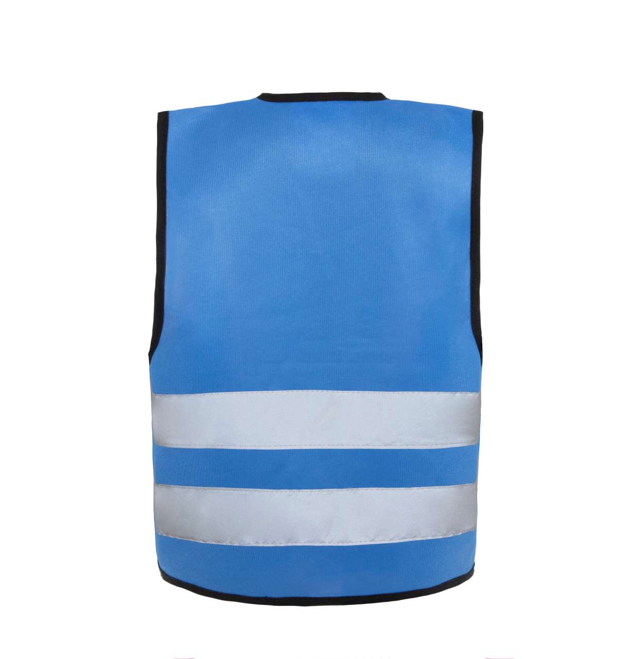 FUNCTIONAL VEST DORTMUND"" - Image 2