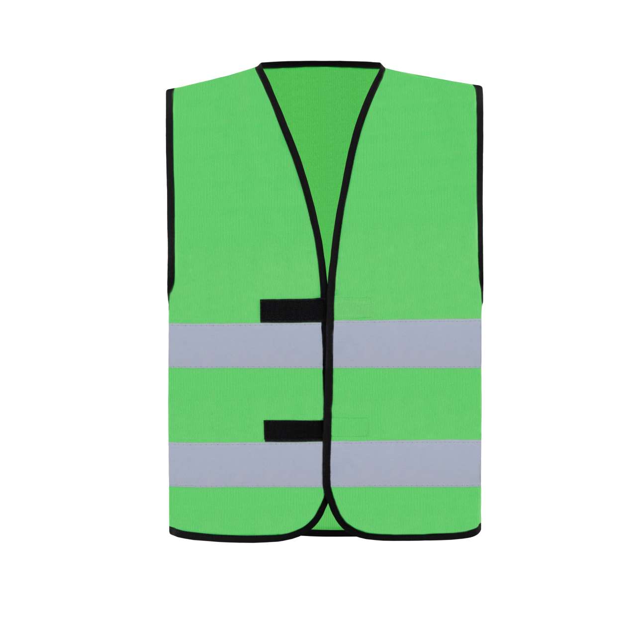 FUNCTIONAL VEST DORTMUND"" - Image 6