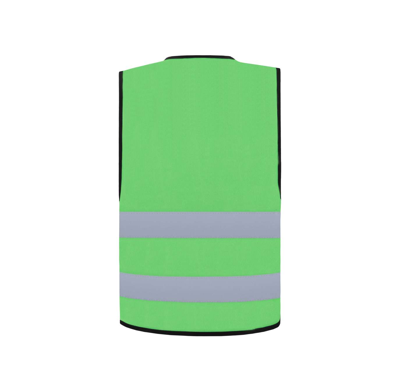 FUNCTIONAL VEST DORTMUND"" - Image 16