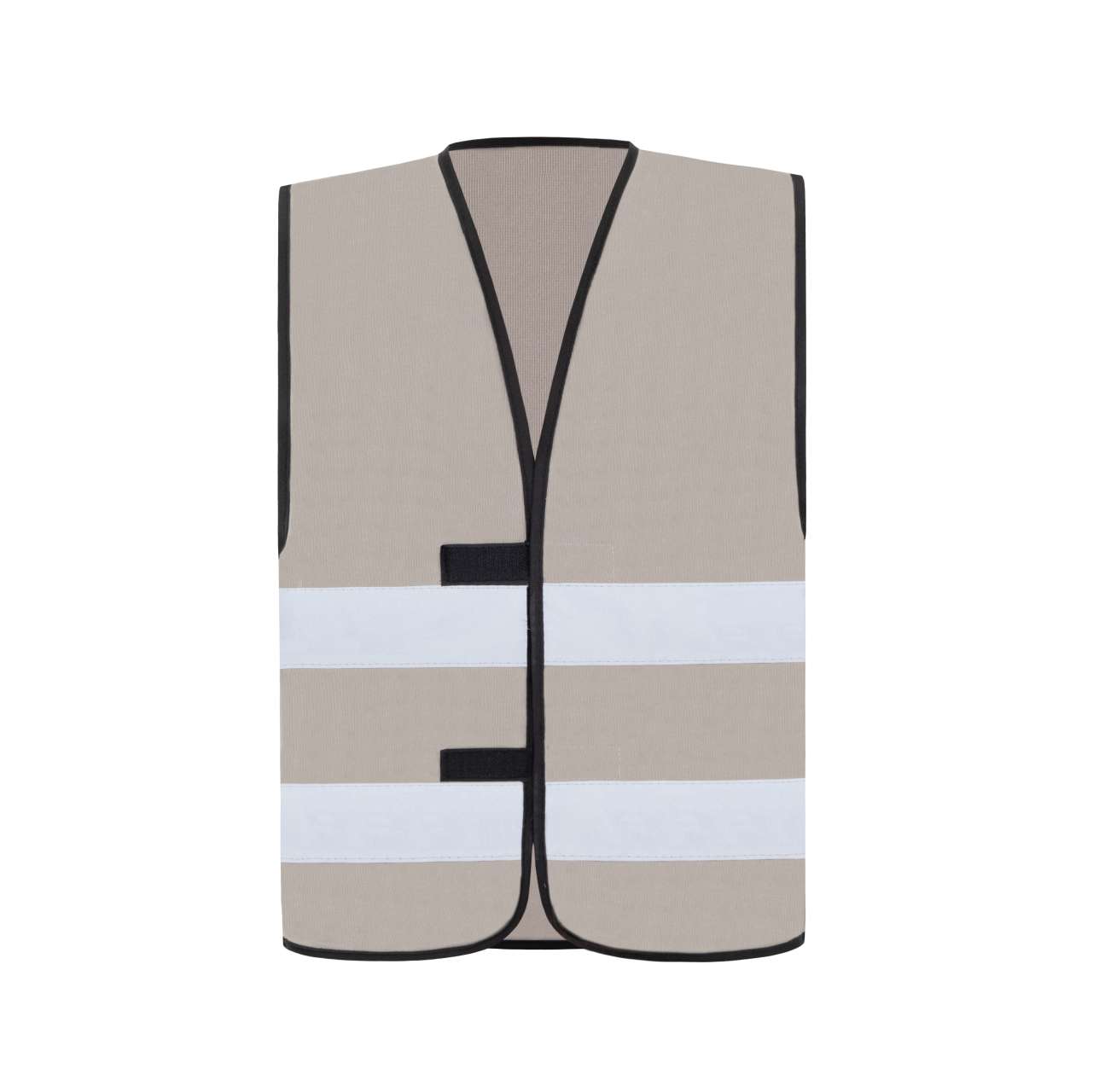 FUNCTIONAL VEST DORTMUND"" - Image 17