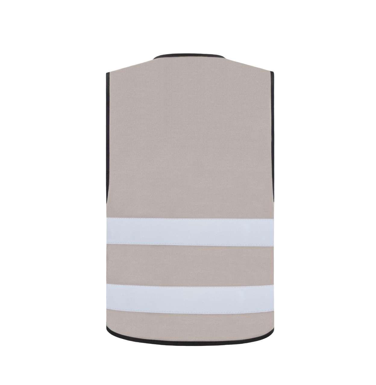 FUNCTIONAL VEST DORTMUND"" - Image 15