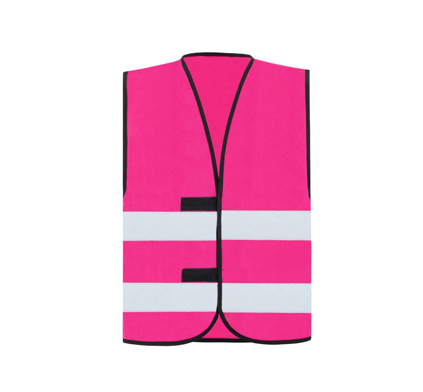 FUNCTIONAL VEST DORTMUND""
