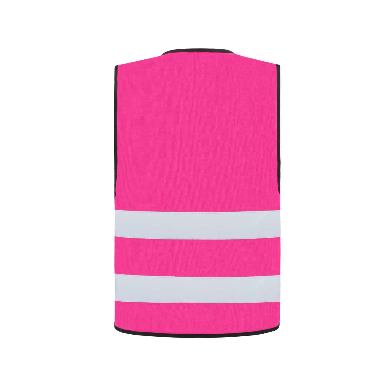 FUNCTIONAL VEST DORTMUND"" - Image 7