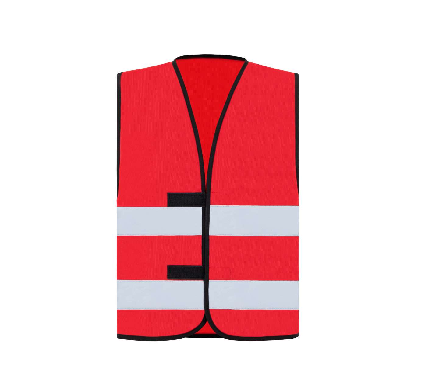 FUNCTIONAL VEST DORTMUND"" - Image 4
