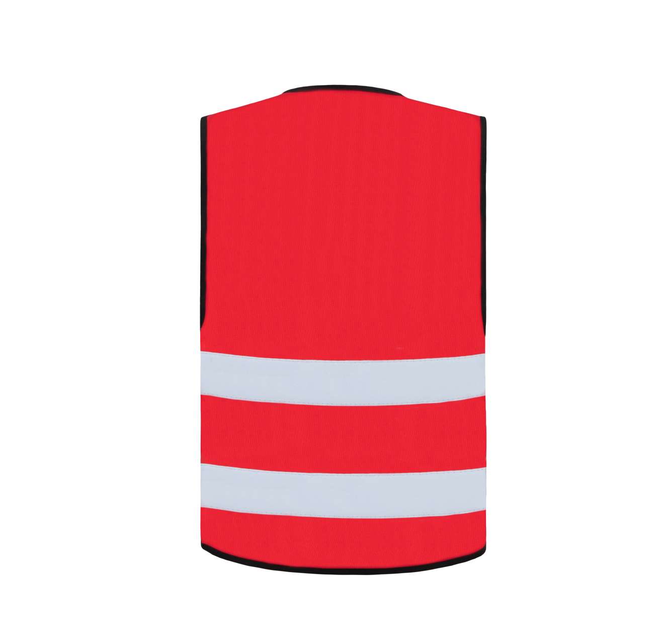 FUNCTIONAL VEST DORTMUND"" - Image 9