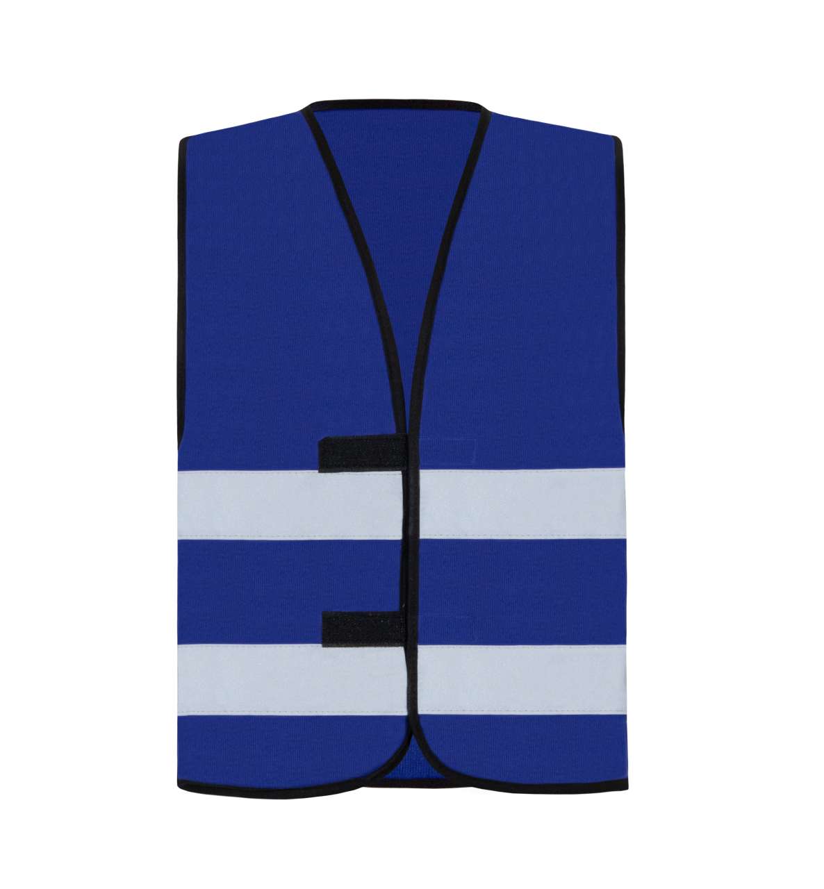 FUNCTIONAL VEST DORTMUND"" - Image 5