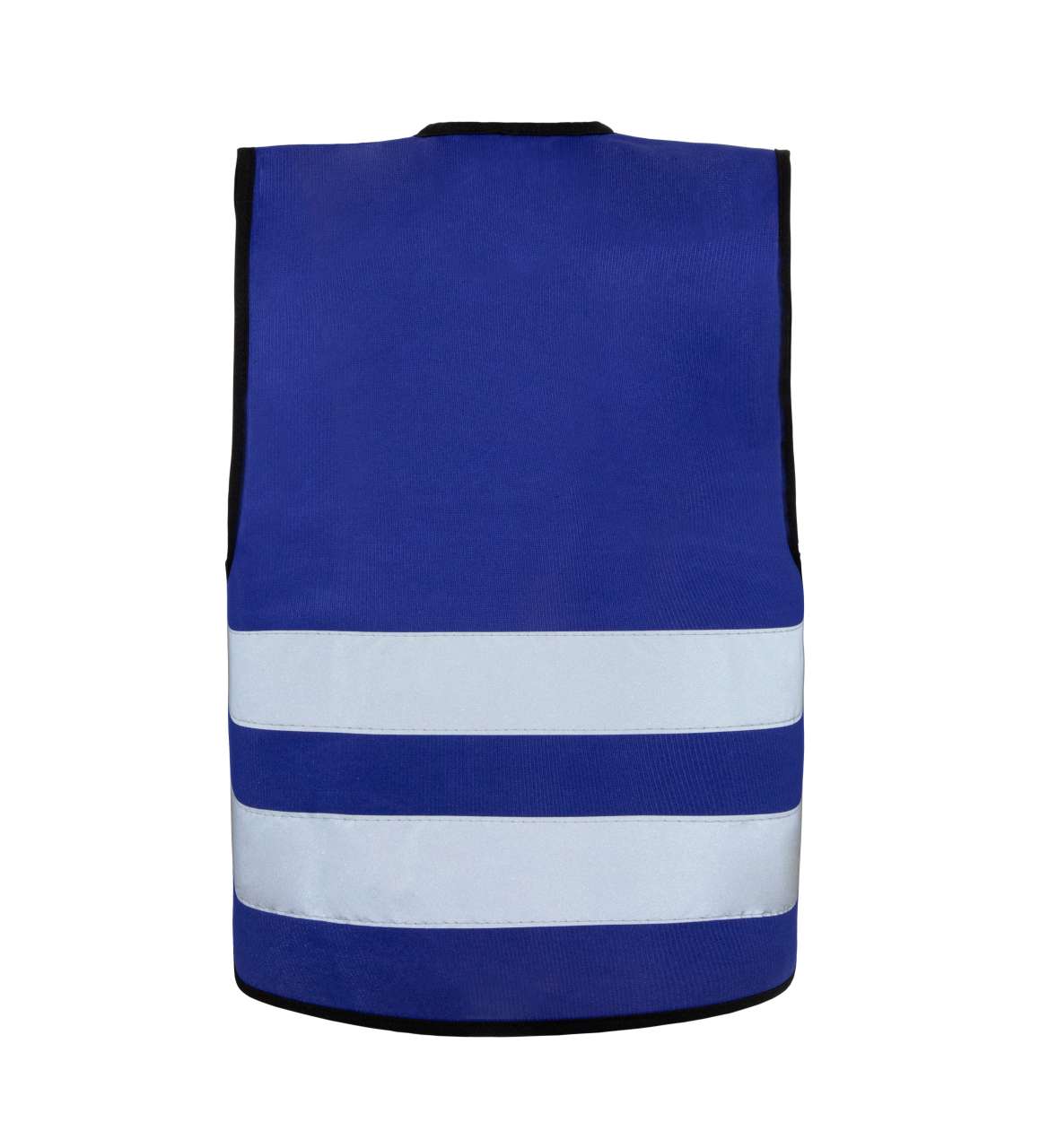 FUNCTIONAL VEST DORTMUND"" - Image 12