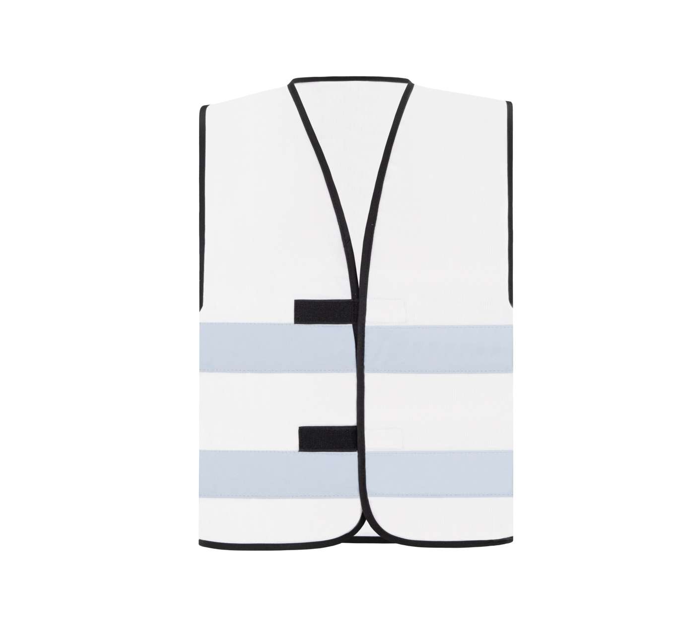 FUNCTIONAL VEST DORTMUND"" - Image 10