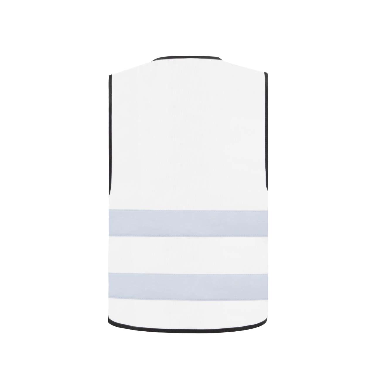 FUNCTIONAL VEST DORTMUND"" - Image 13