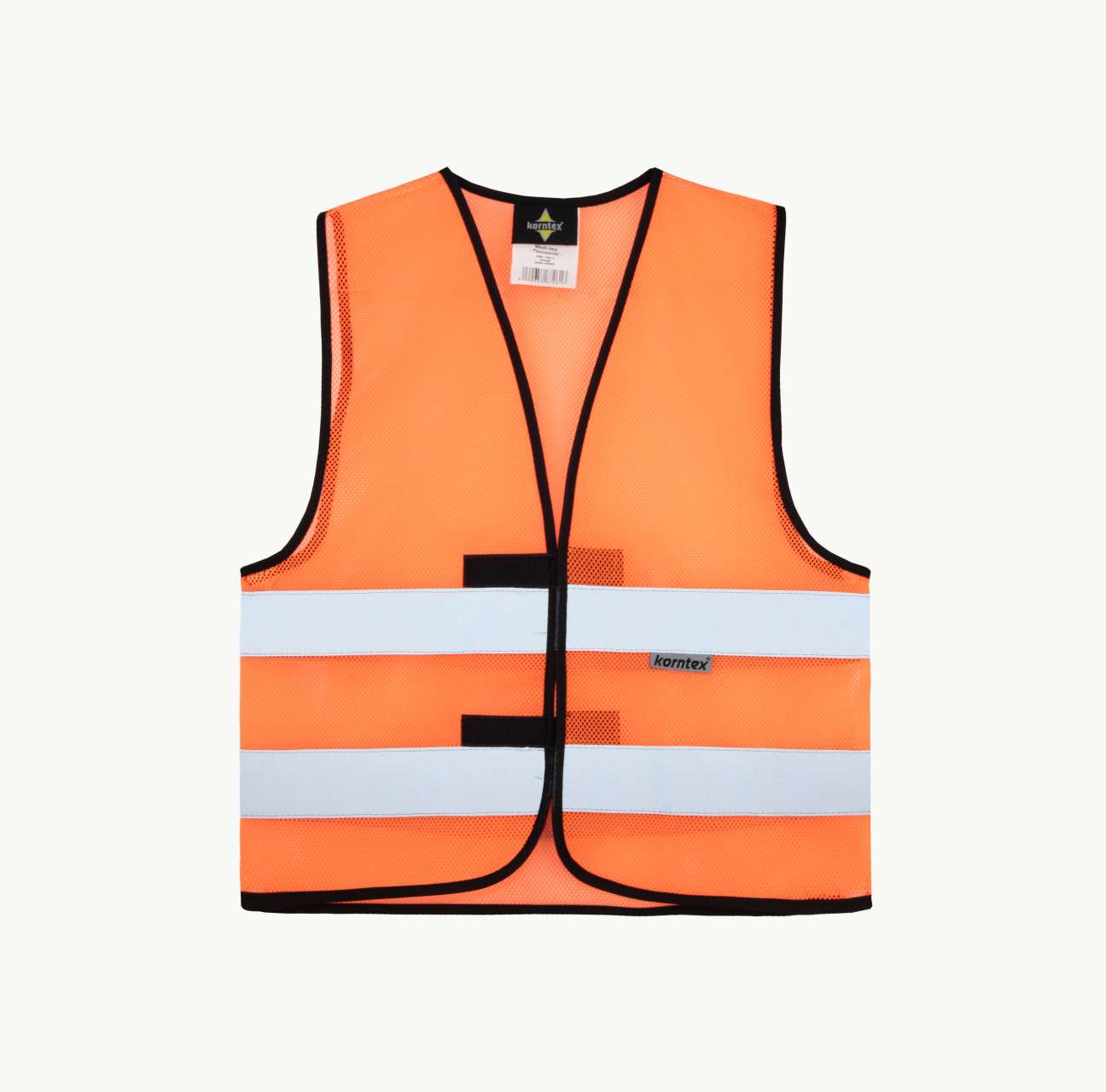 MESH-VEST THESSALONIKI"" - Image 3