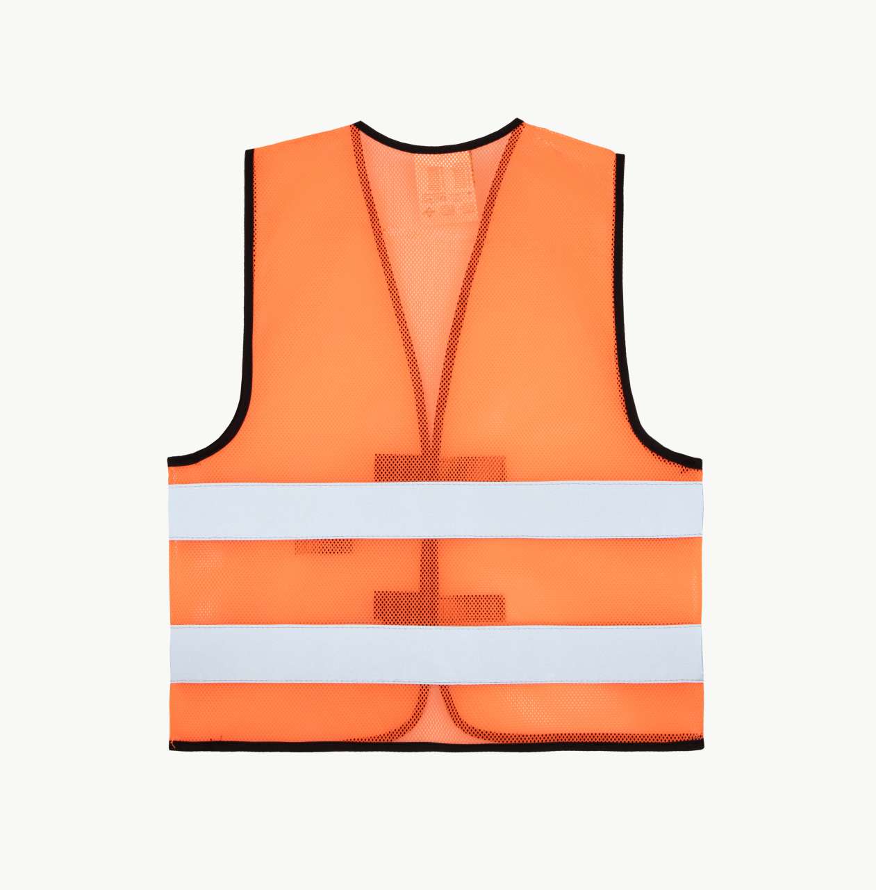 MESH-VEST THESSALONIKI"" - Image 5