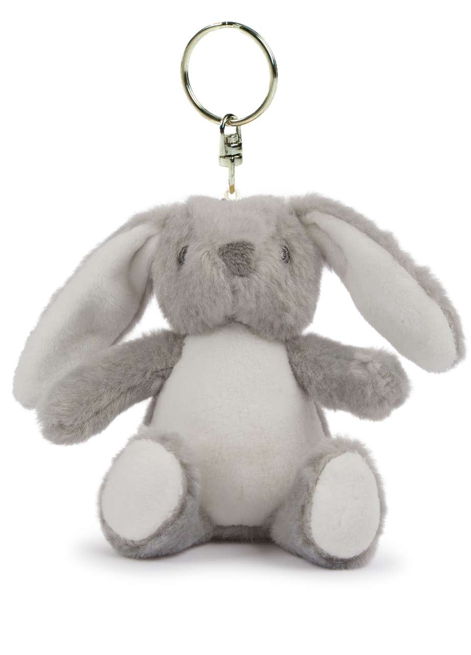 MM023 BINX BEAR MAGNET & KEYRING