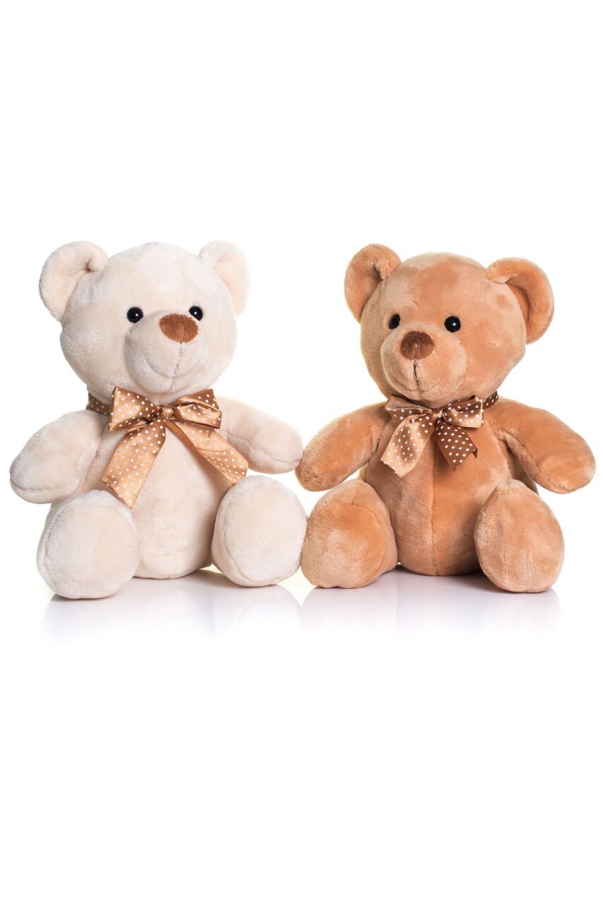 VELVET BEAR - Image 6