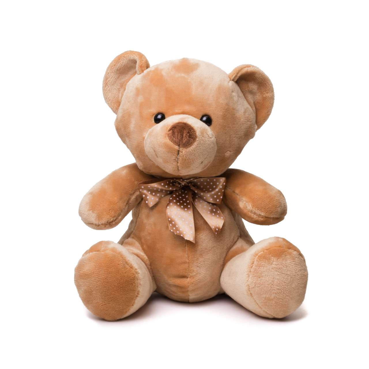 VELVET BEAR - Image 3