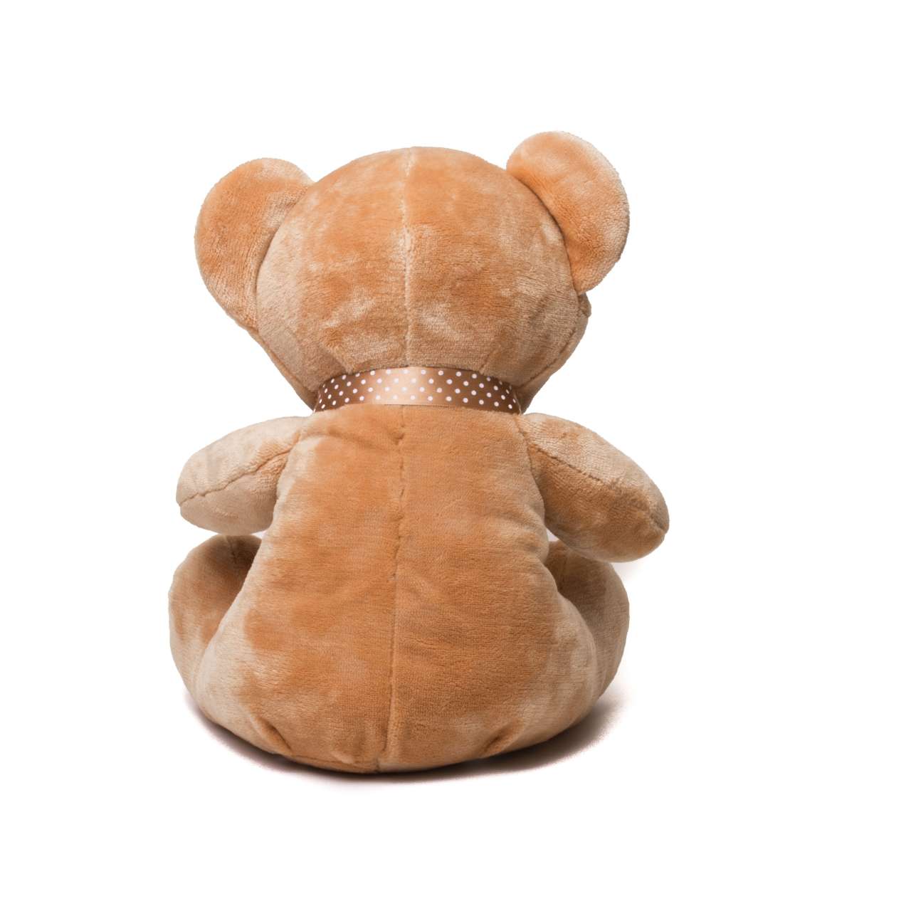 VELVET BEAR - Image 4