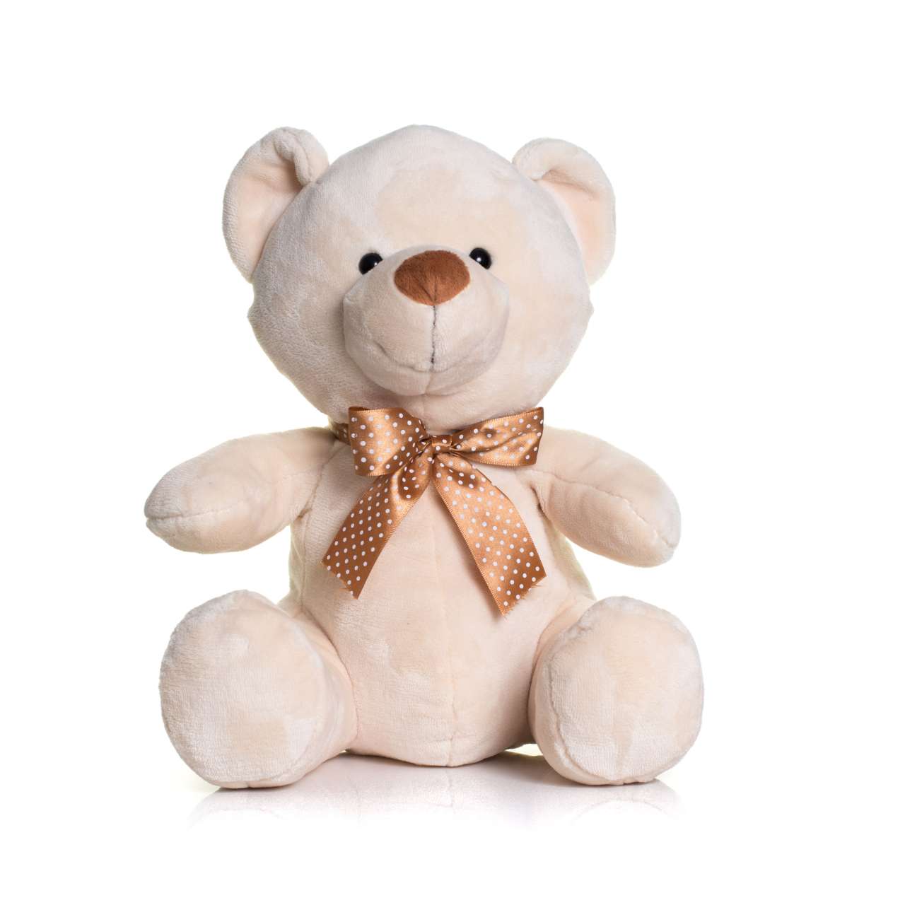 VELVET BEAR - Image 7
