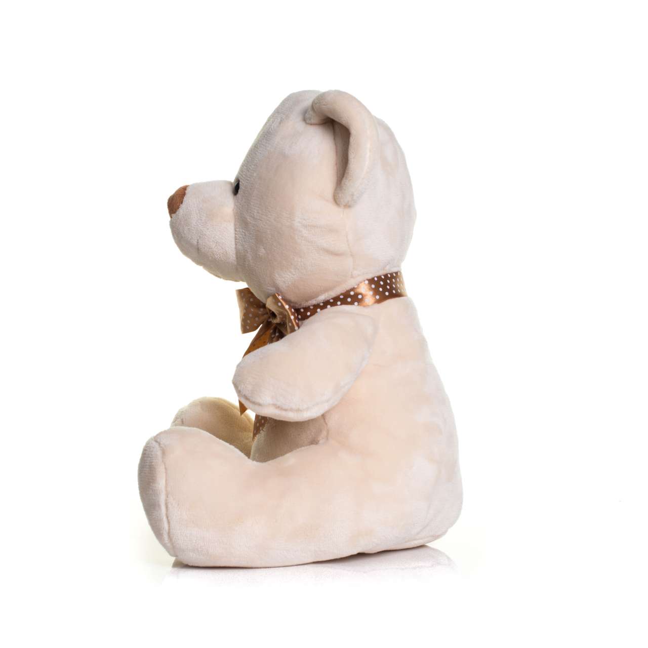 VELVET BEAR - Image 2
