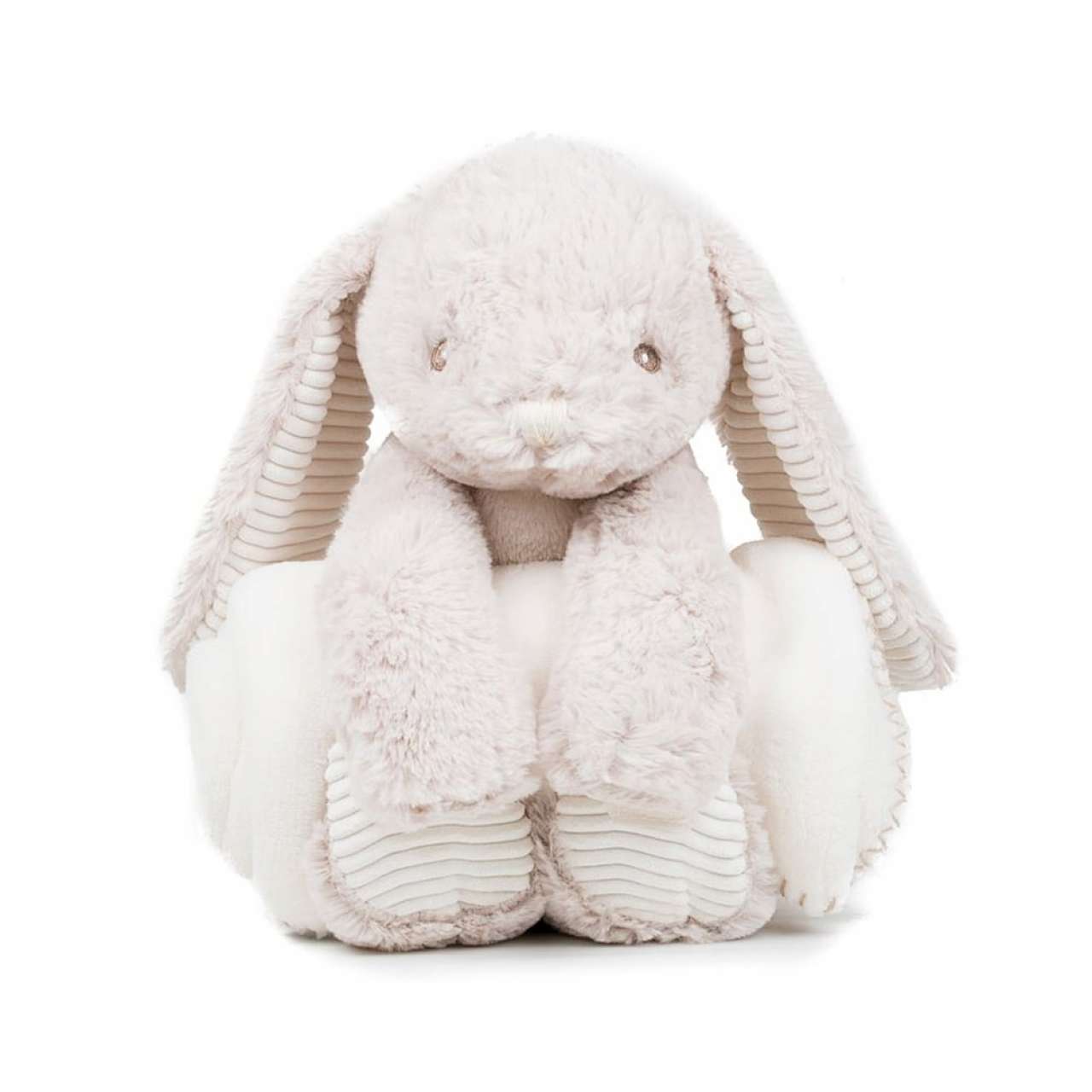 RABBIT AND BLANKET - Image 3