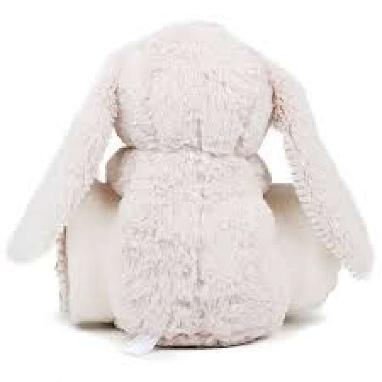 RABBIT AND BLANKET - Image 4