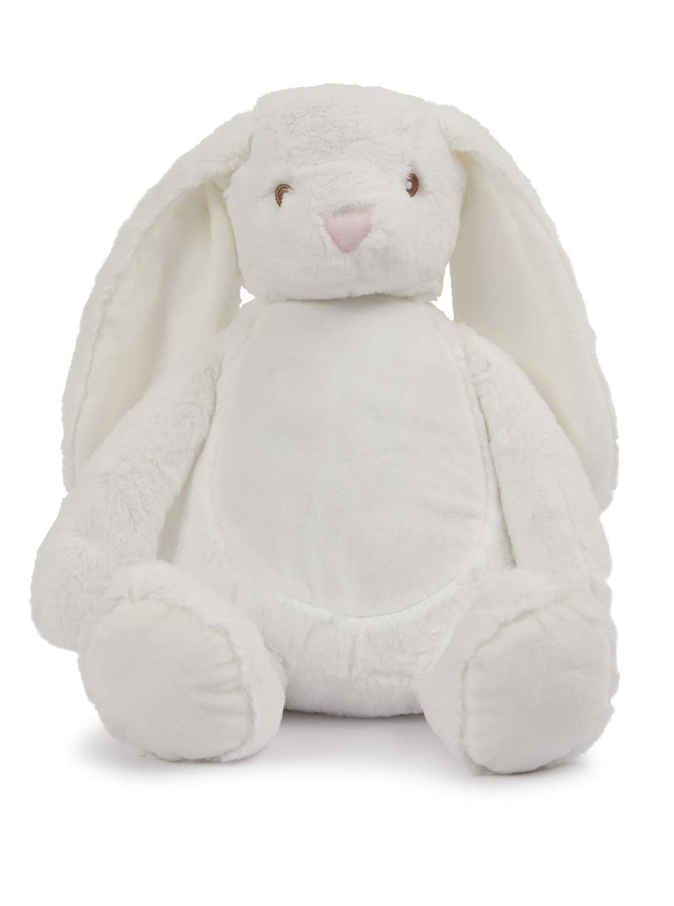 ZIPPIE BUNNY - Image 2
