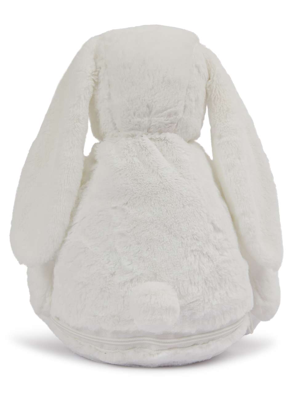 ZIPPIE BUNNY - Image 4