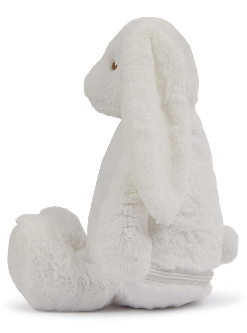 ZIPPIE BUNNY - Image 6