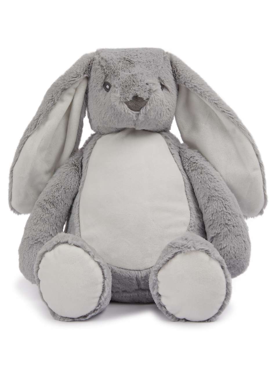 ZIPPIE BUNNY - Image 3