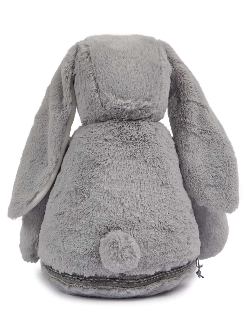 ZIPPIE BUNNY - Image 5
