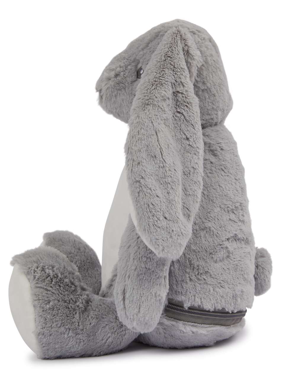 ZIPPIE BUNNY - Image 7