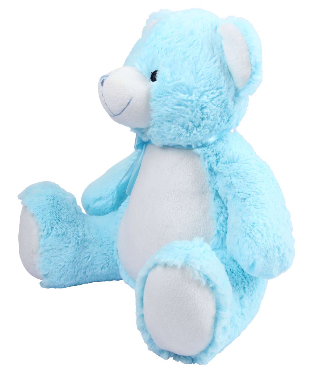 ZIPPIE NEW BABY BEAR - Image 3