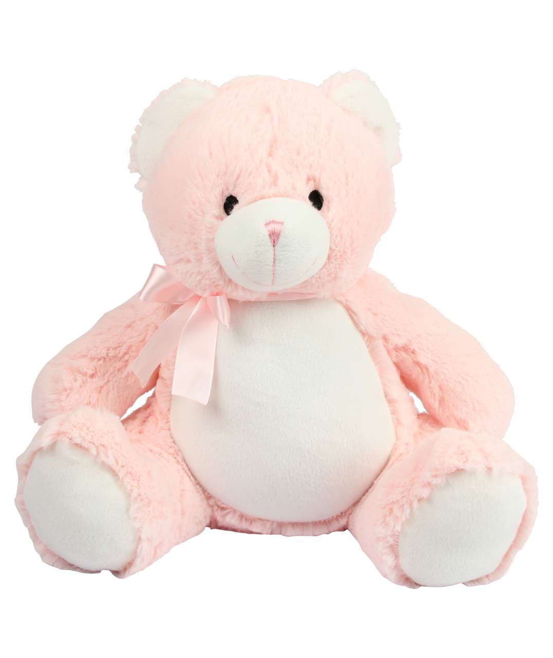 ZIPPIE NEW BABY BEAR - Image 7