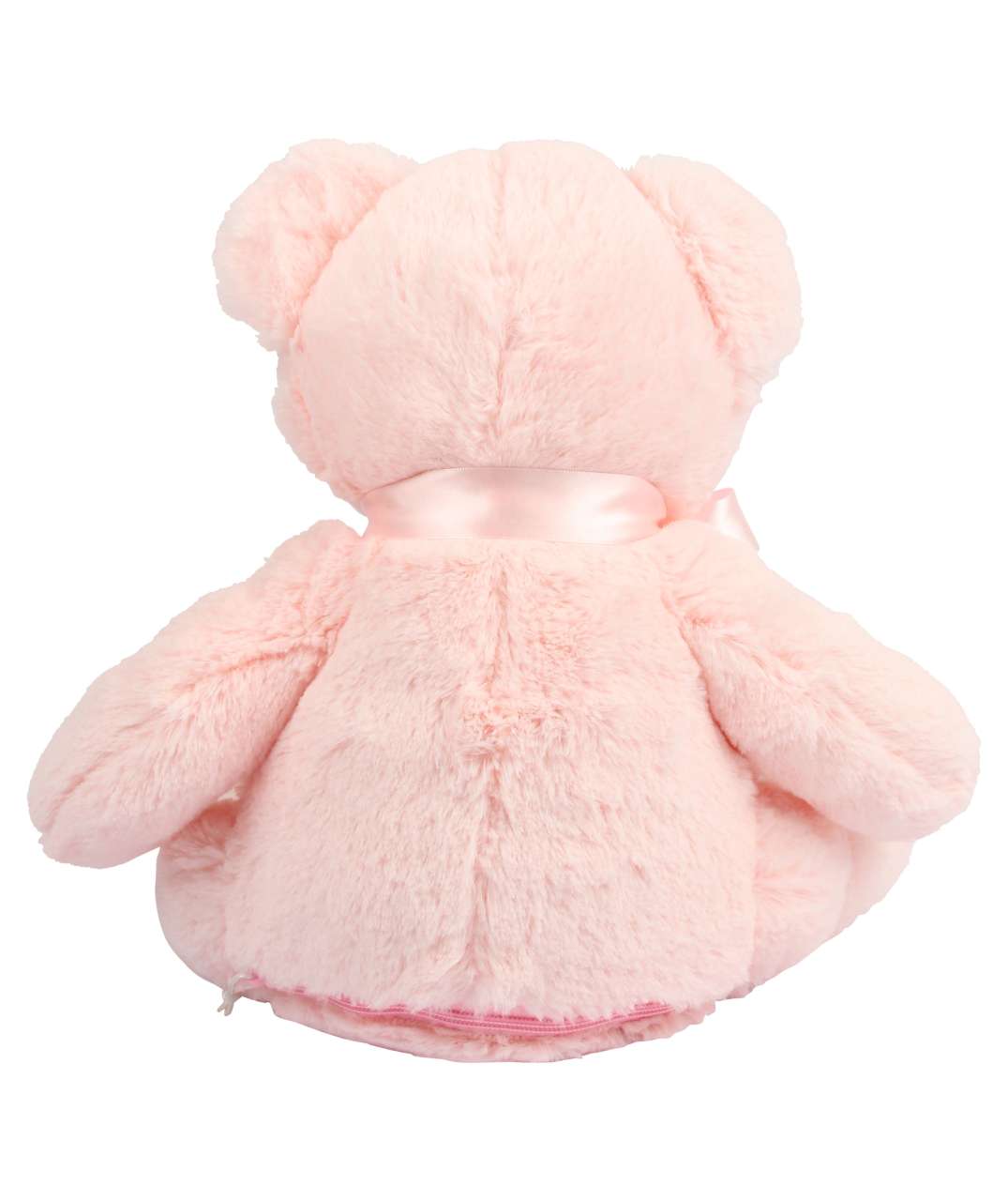ZIPPIE NEW BABY BEAR - Image 12