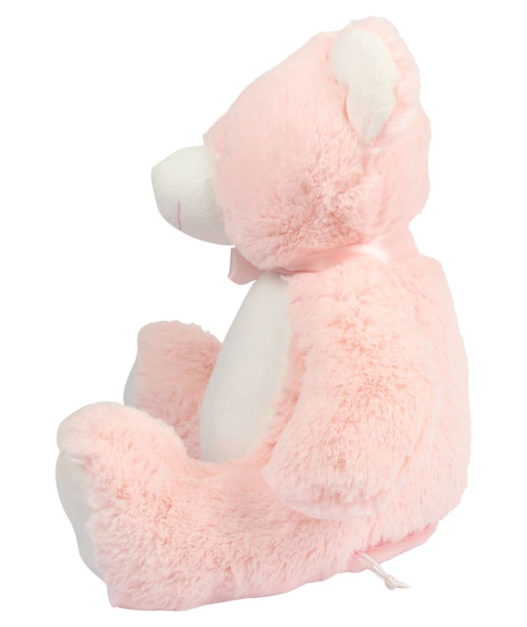 ZIPPIE NEW BABY BEAR - Image 2